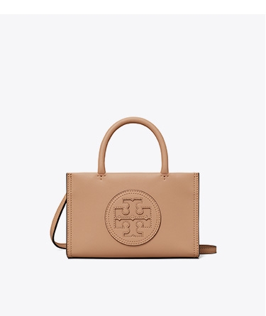 Light Sand Mini Ella Bio