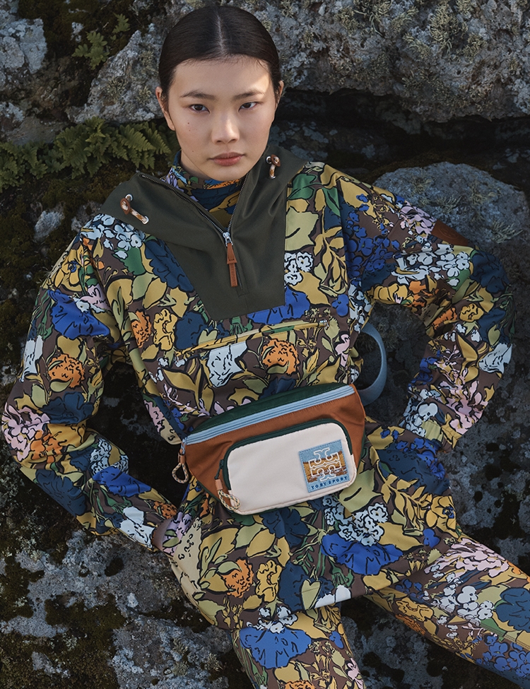Tory Burch