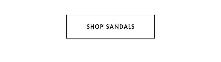 Shop Sandals
