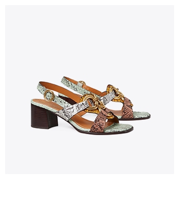 Tory Burch
