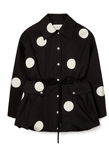 Tory Burch