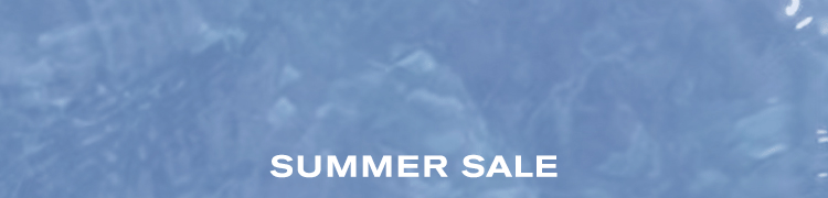 Ends Today