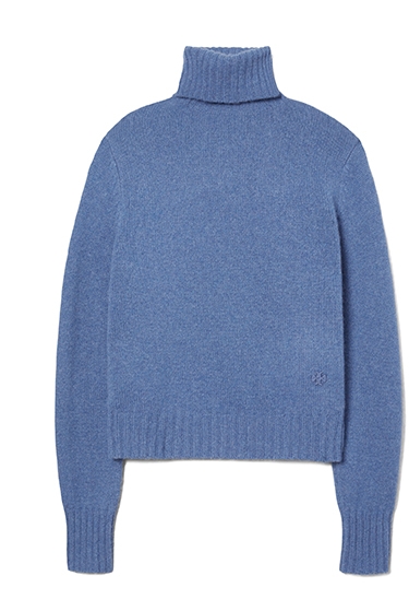 Tory Burch