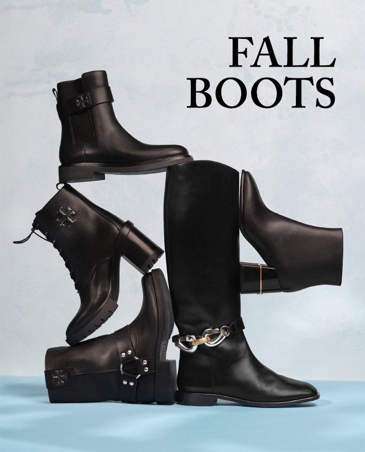 Boot Guide