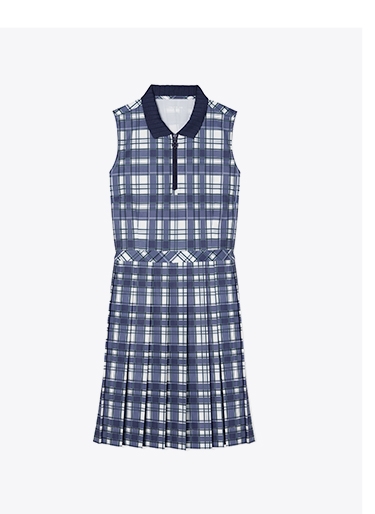 Tory Burch