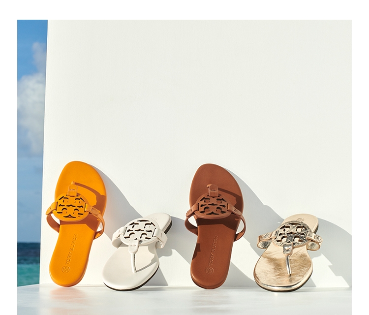 Tory Burch