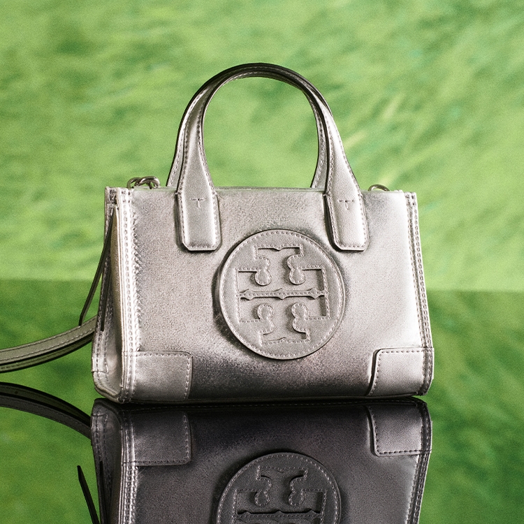 Gifts Under $250