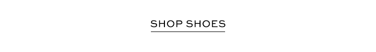 Shop Shoes