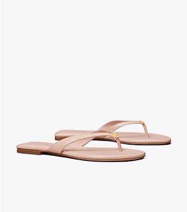 Flip Flop