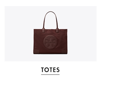 Totes