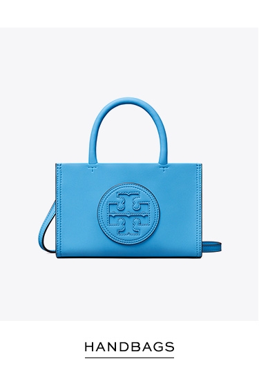 Handbags