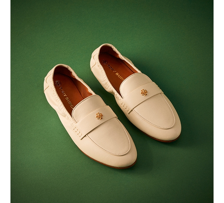 Tory Burch