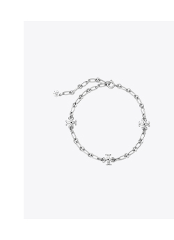 Roxanne Bracelet