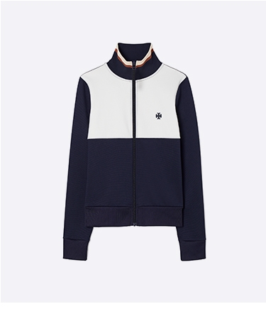 Tory Burch