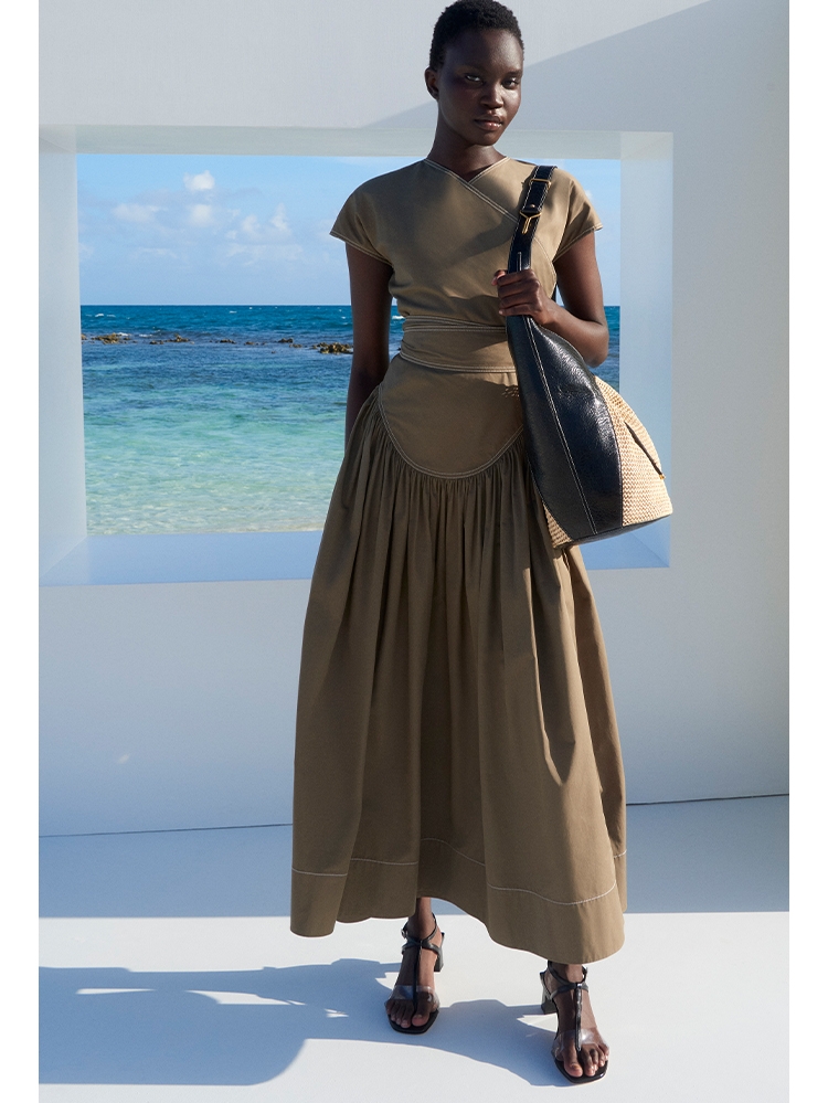 Tory Burch