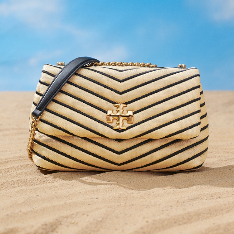 Tory Burch