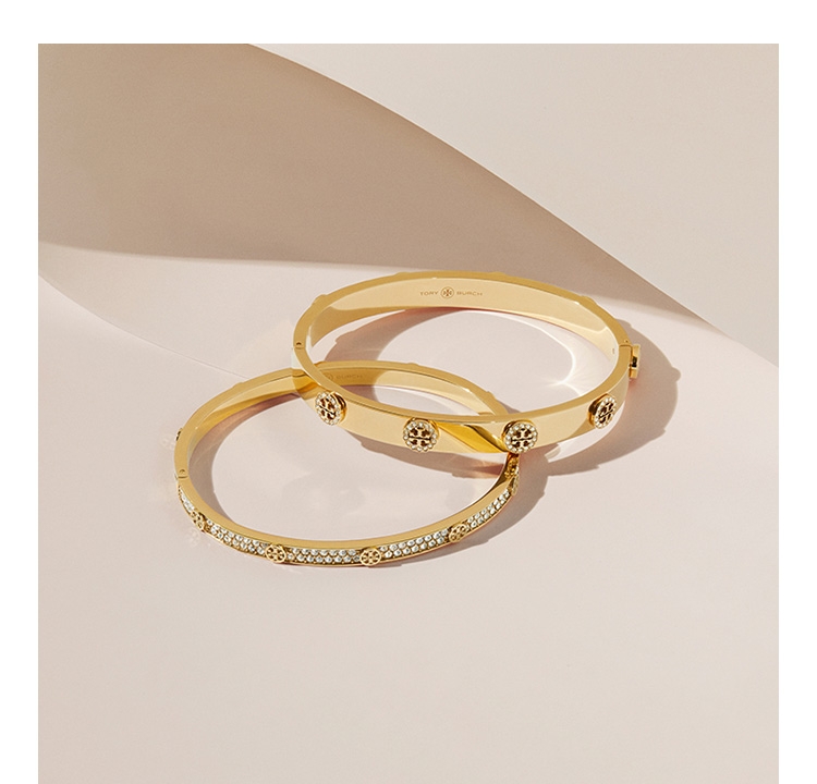 little luxuries