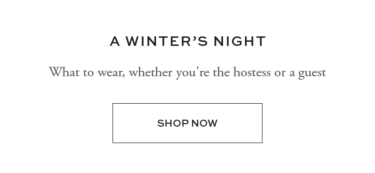 Shop Now: Parties and Events