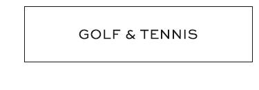 Golf & Tennis