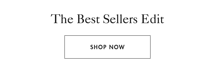 Best Sellers