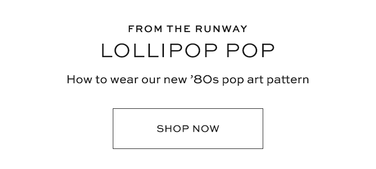 Lollipop Pop