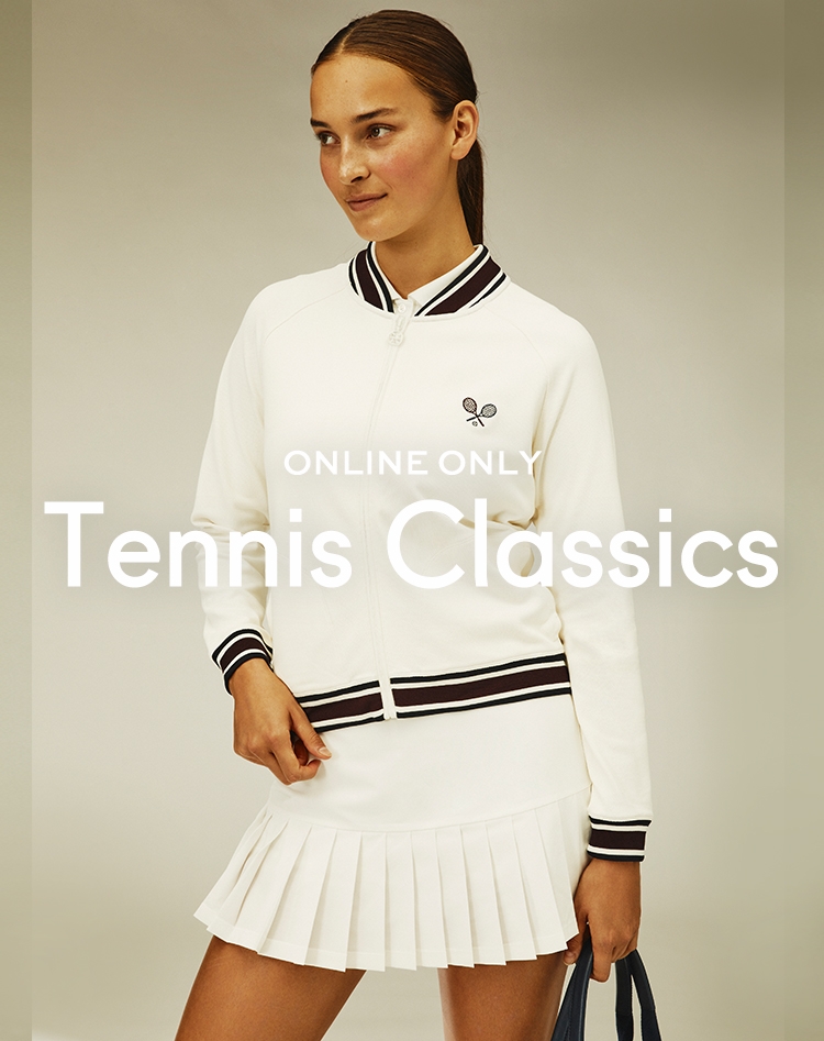 Tory Burch