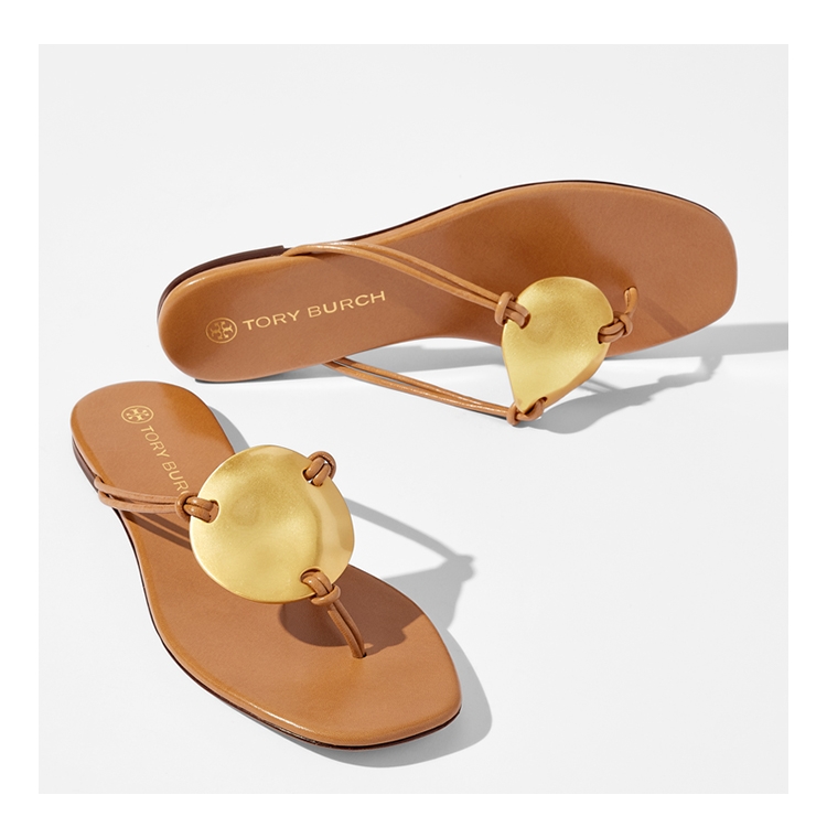 Tory Burch