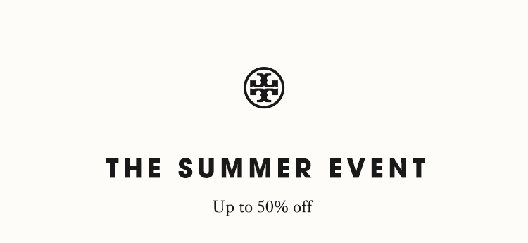 Tory Burch