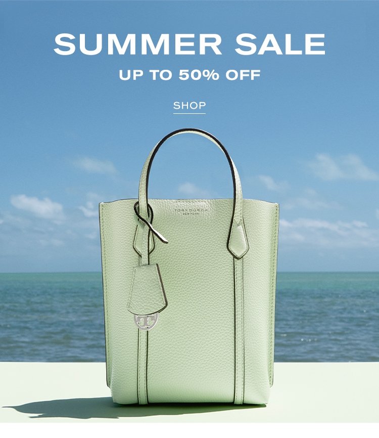 Summer Sale