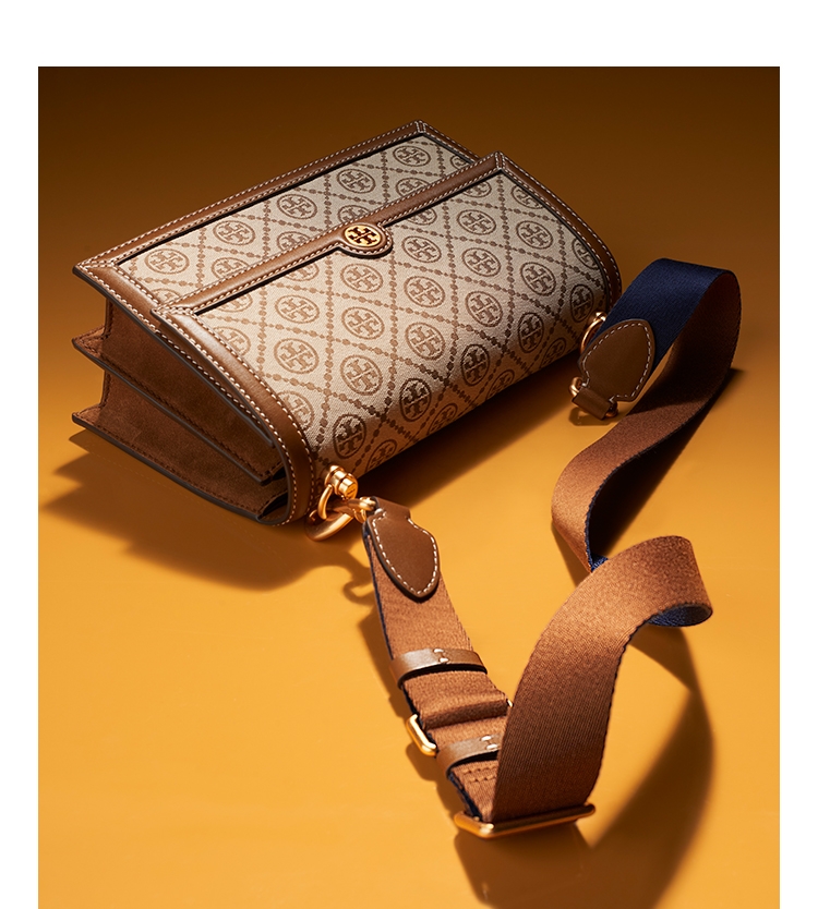 Tory Burch