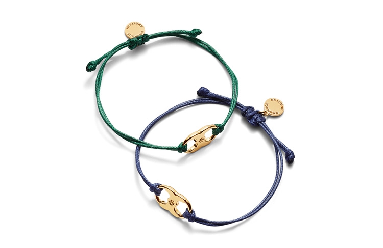 Embrace Ambition bracelet