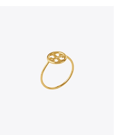 Miller Ring