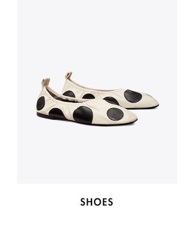 Tory Burch