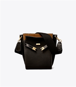 Shop New Arrivals