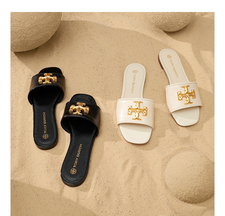 Tory Burch