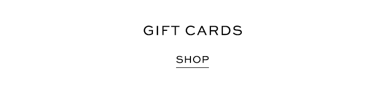 giftcards