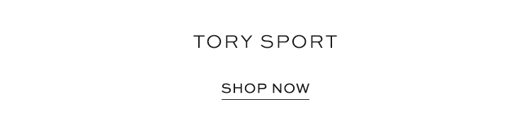 Tory Burch