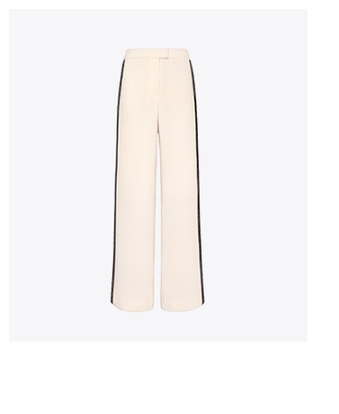 Cara Pant