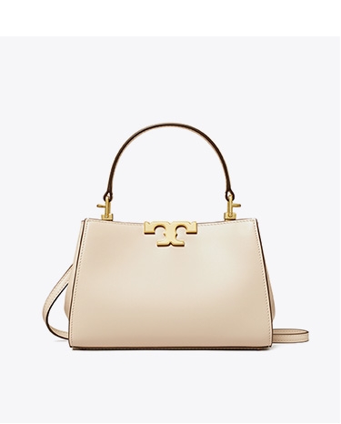 Mini Satchel