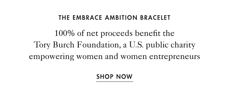 Tory Burch
