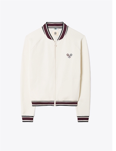 Tory Burch