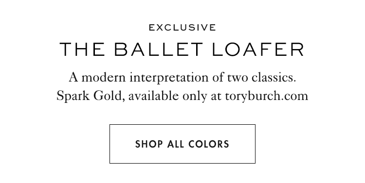 Shop All Colors