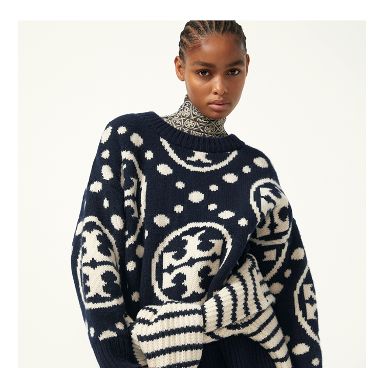 Tory Burch