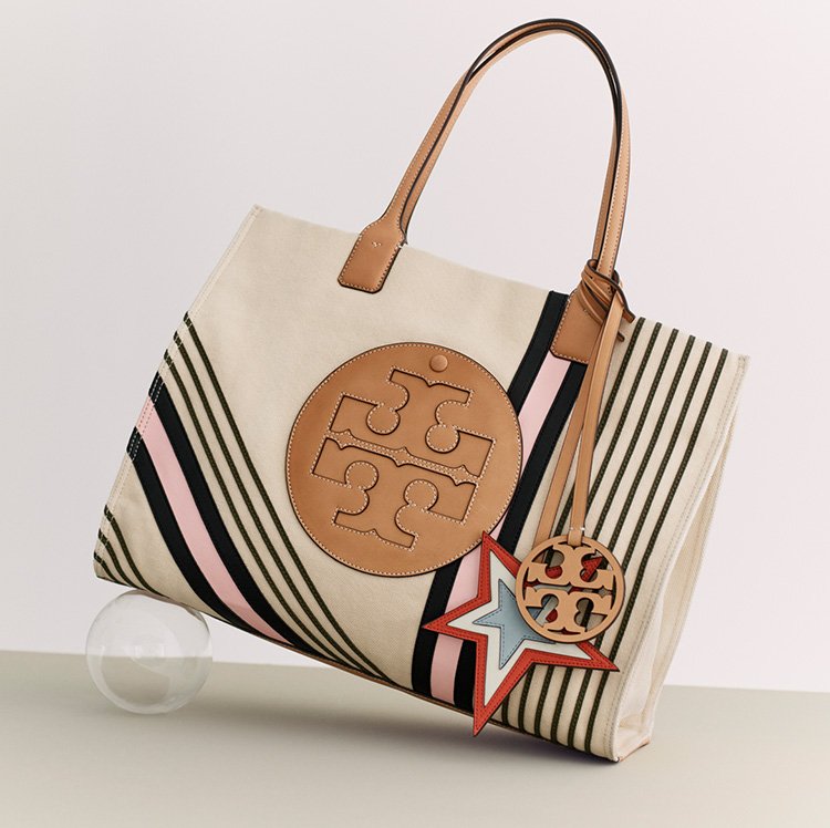 Best Sellers: 2019 edition - Tory Burch Email Archive