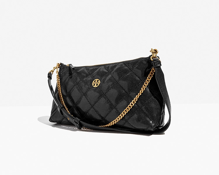 Winter Sale Ends Soon