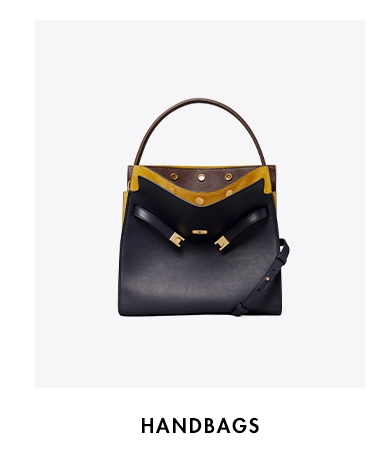 Tory Burch