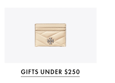 Gifts Under $250