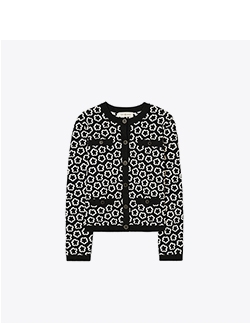 Shop New Arrivals