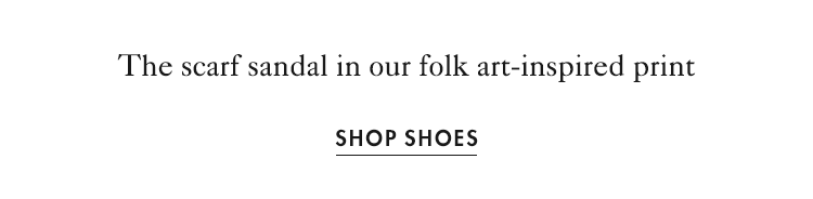 Shop Shoes