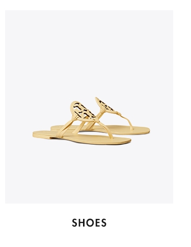 Tory Burch